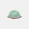 HANDMADE HAT