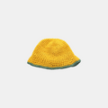 HANDMADE HAT
