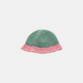 HANDMADE HAT
