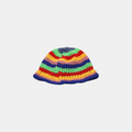 HANDMADE HAT