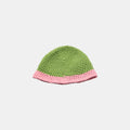 HANDMADE HAT