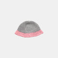 HANDMADE HAT