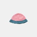 HANDMADE HAT