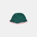 HANDMADE HAT