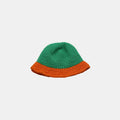 HANDMADE HAT