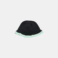 HANDMADE HAT