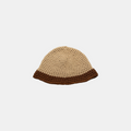 HANDMADE HAT
