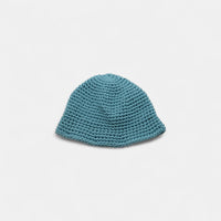 HANDMADE HAT