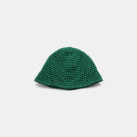 HANDMADE HAT