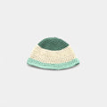 HANDMADE HAT