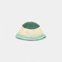 HANDMADE HAT