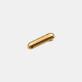 SMOOTH HAIR CLIP