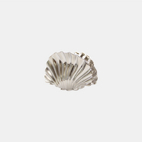 CLAM HAIR CLAW