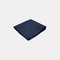 STRIPES HANDKERCHIEF