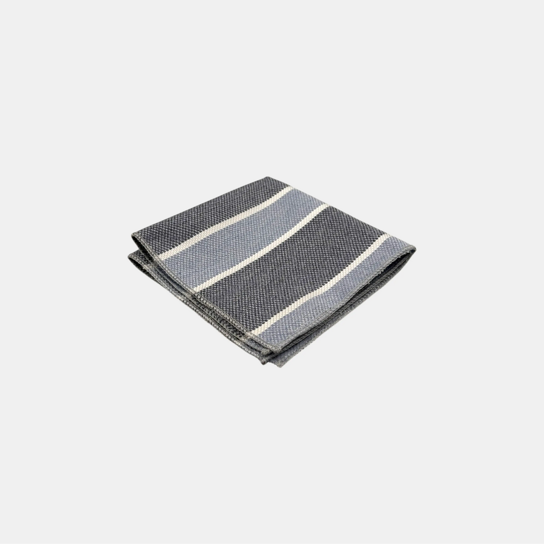 FOGLINES HANDKERCHIEF SKØR