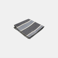 FOGLINES HANDKERCHIEF