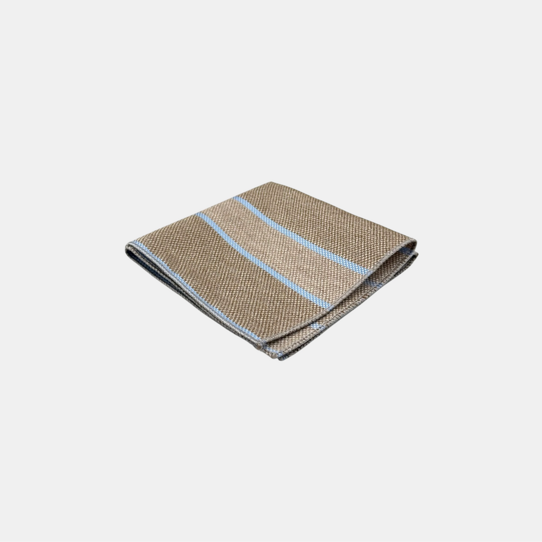 SKYLINES HANDKERCHIEF