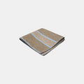 SKYLINES HANDKERCHIEF