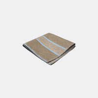 SKYLINES HANDKERCHIEF