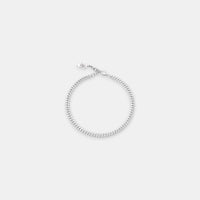 CUBAN BRACELET 3MM