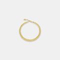 CUBAN BRACELET 5MM