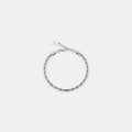 ROPE BRACELET 3MM