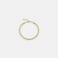 ROPE BRACELET 3MM