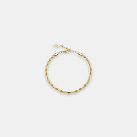 ROPE BRACELET 3MM