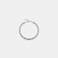 ROPE BRACELET 5MM