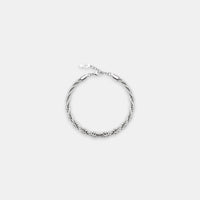 ROPE BRACELET 5MM