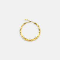 ROPE BRACELET 8MM