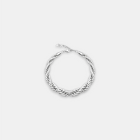 ROPE BRACELET 10MM
