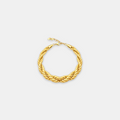 ROPE BRACELET 10MM