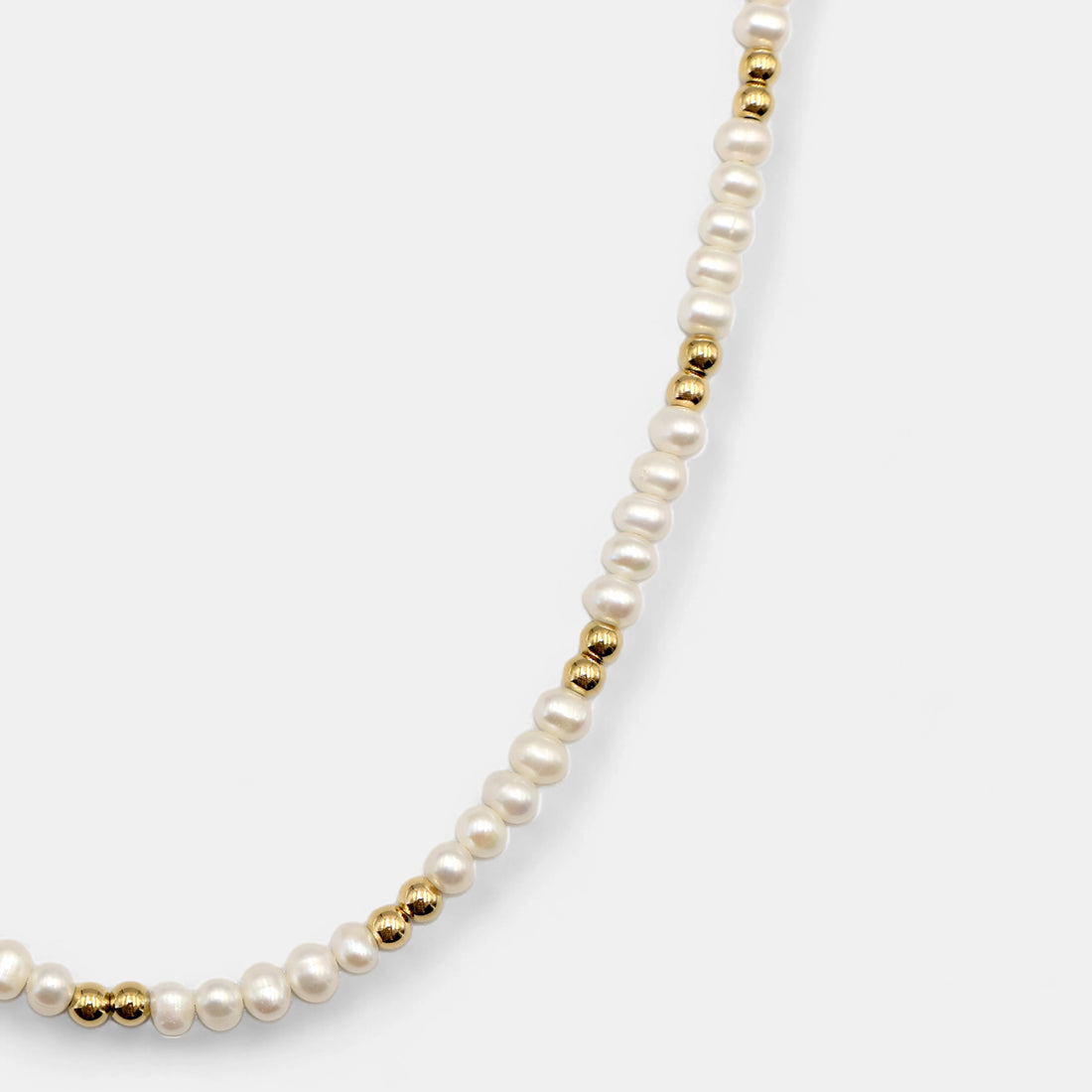 PEARL CHAIN