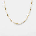 PEARL CHAIN