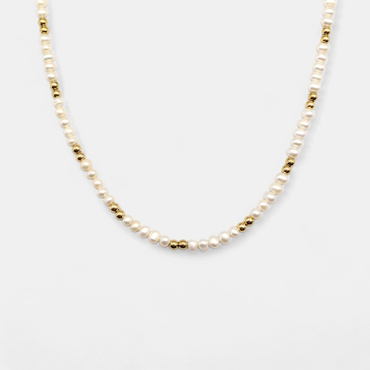 PEARL CHAIN