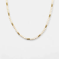 PEARL CHAIN