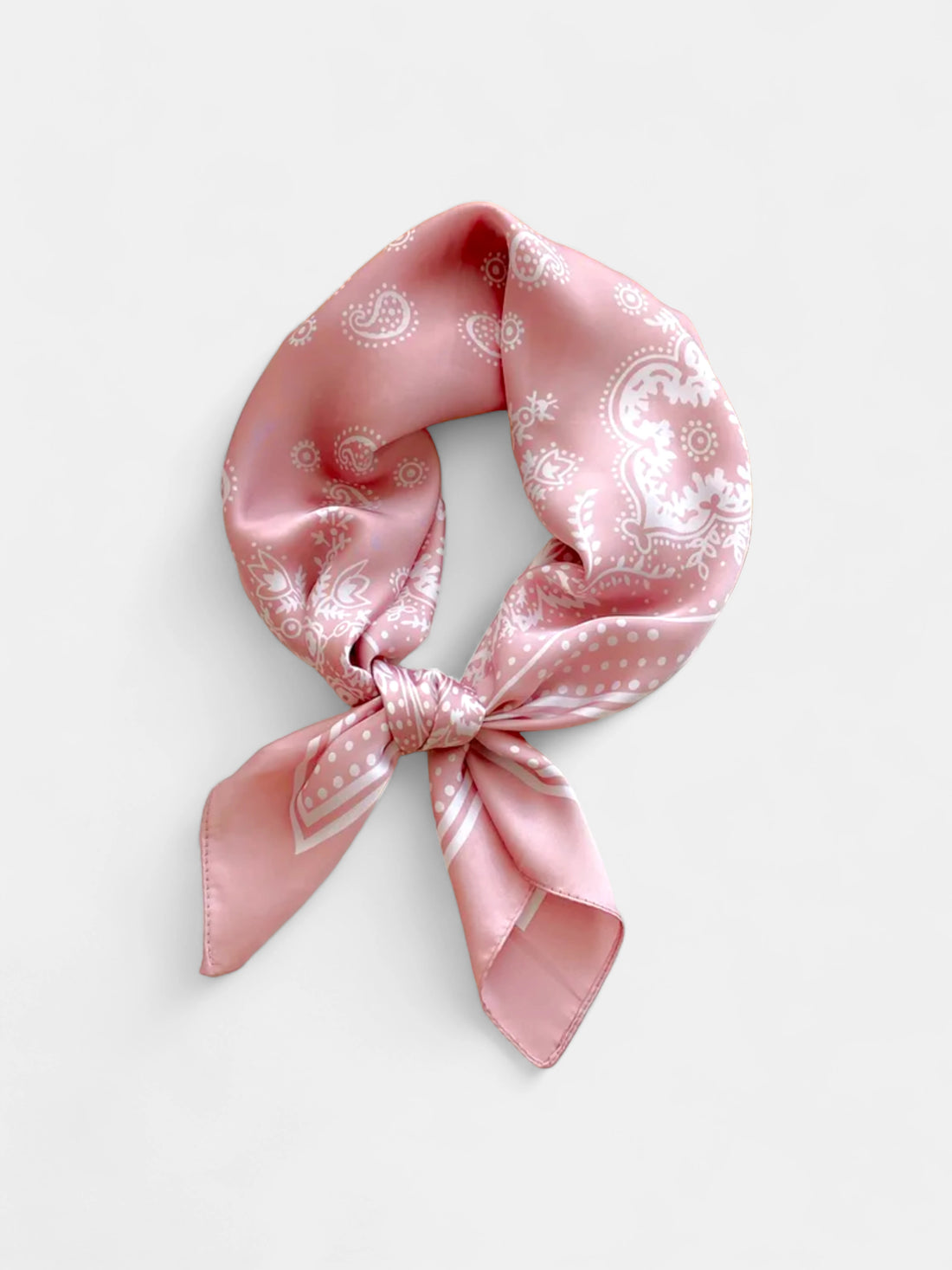 BANDANA PINK