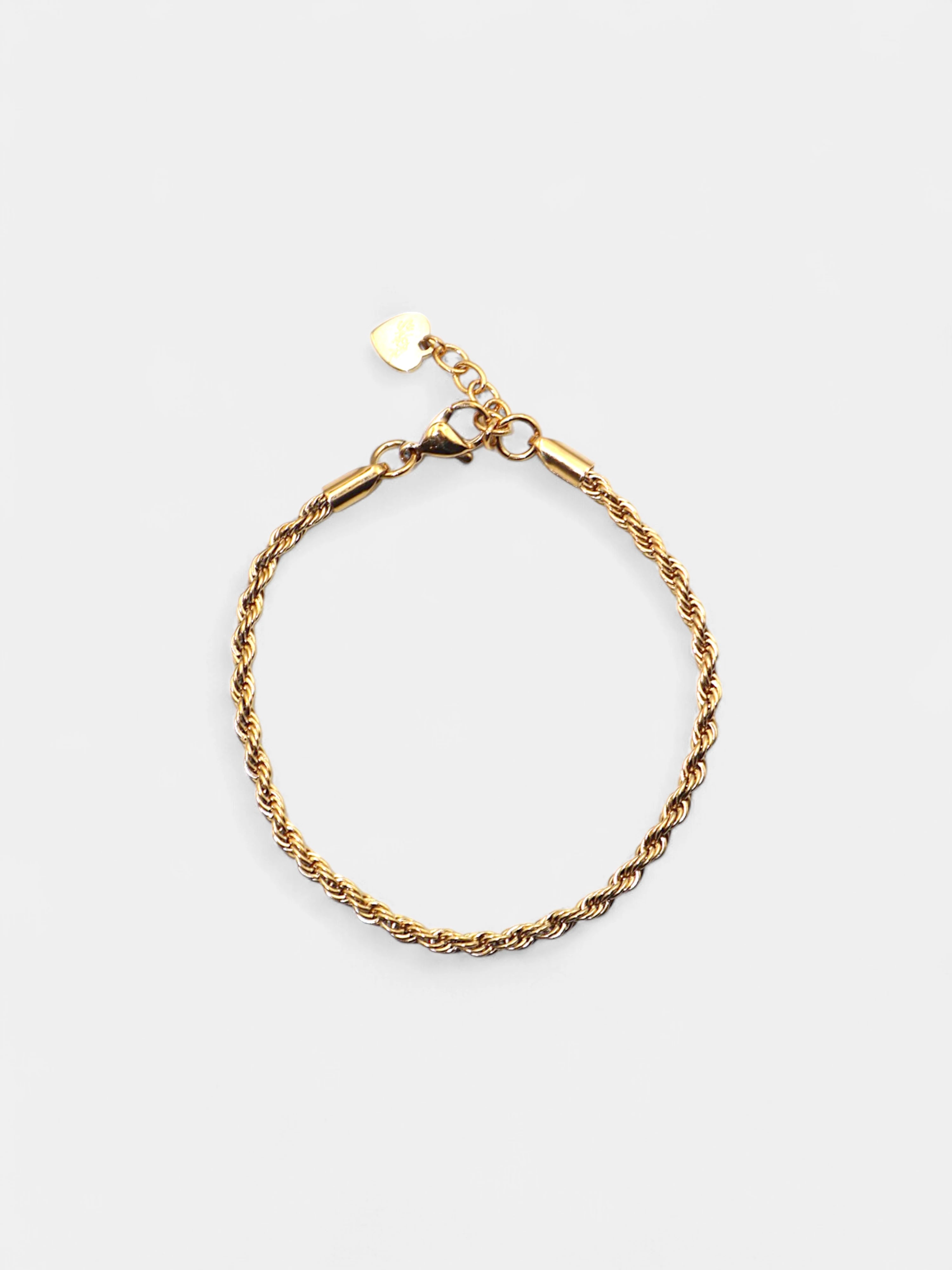 ROPE BRACELET