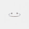 SAKE BRACELET