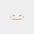 SAKE BRACELET