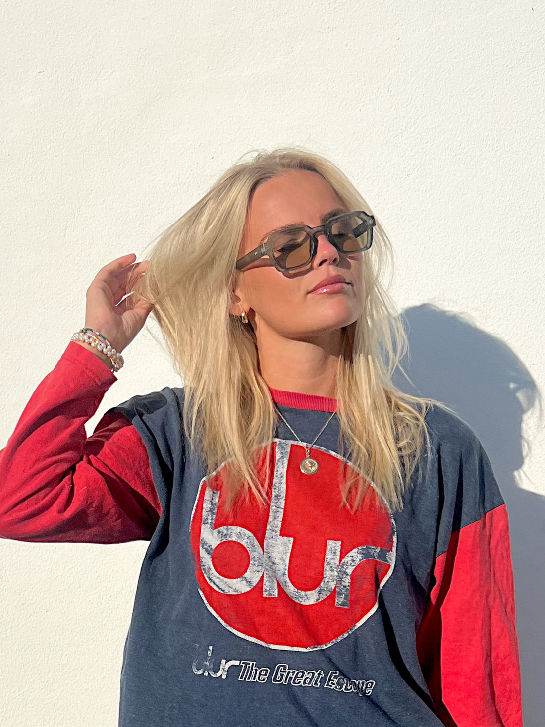 SKØR | Unisex Accessories - Copenhagen Based