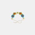 FORREST HEADBAND