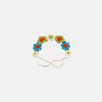 FORREST HEADBAND