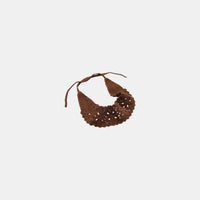 BROWNIE HEADBAND