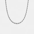 ROPE CHAIN 5MM