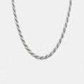 ROPE CHAIN 8MM