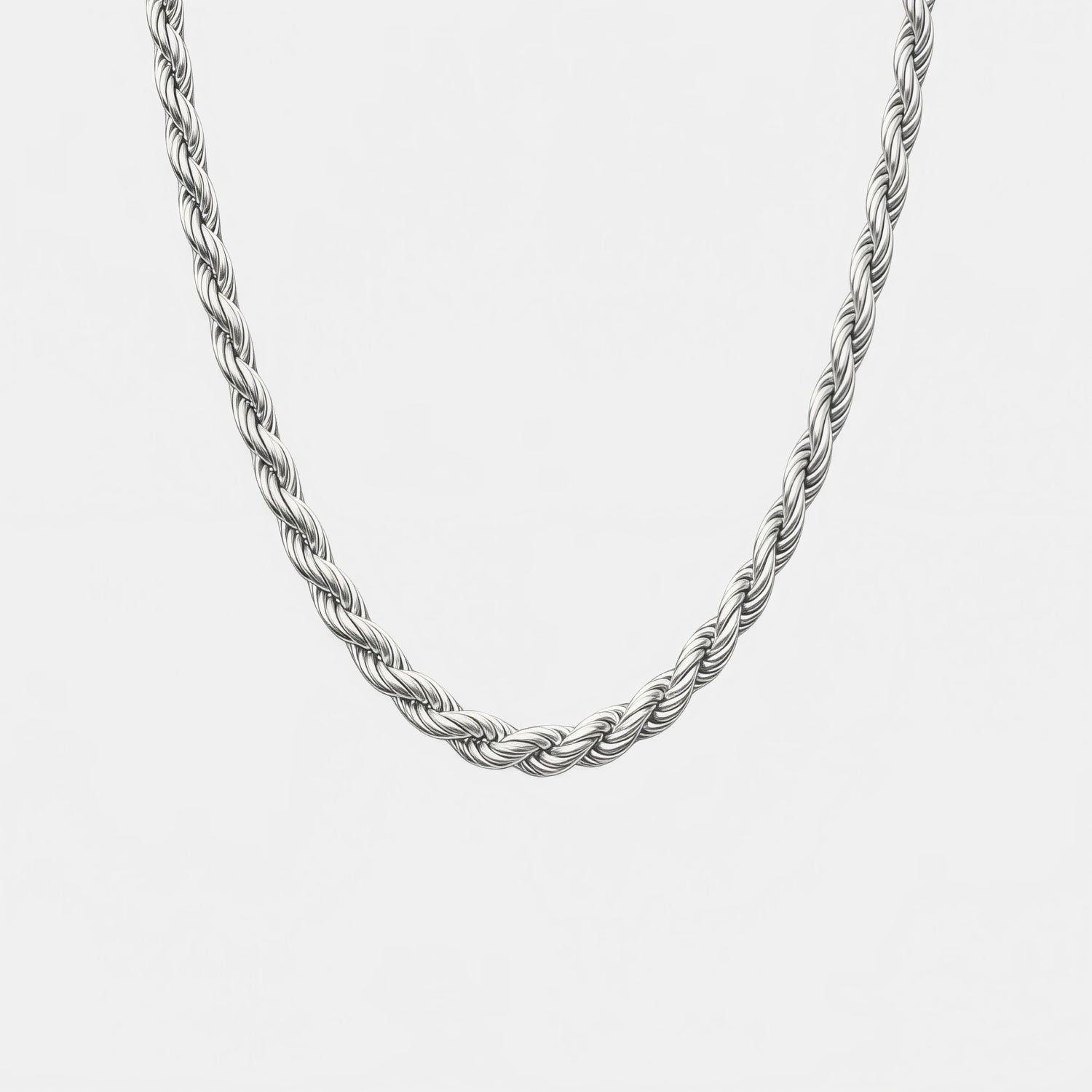 ROPE CHAIN 8MM