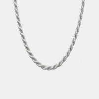 ROPE CHAIN 8MM