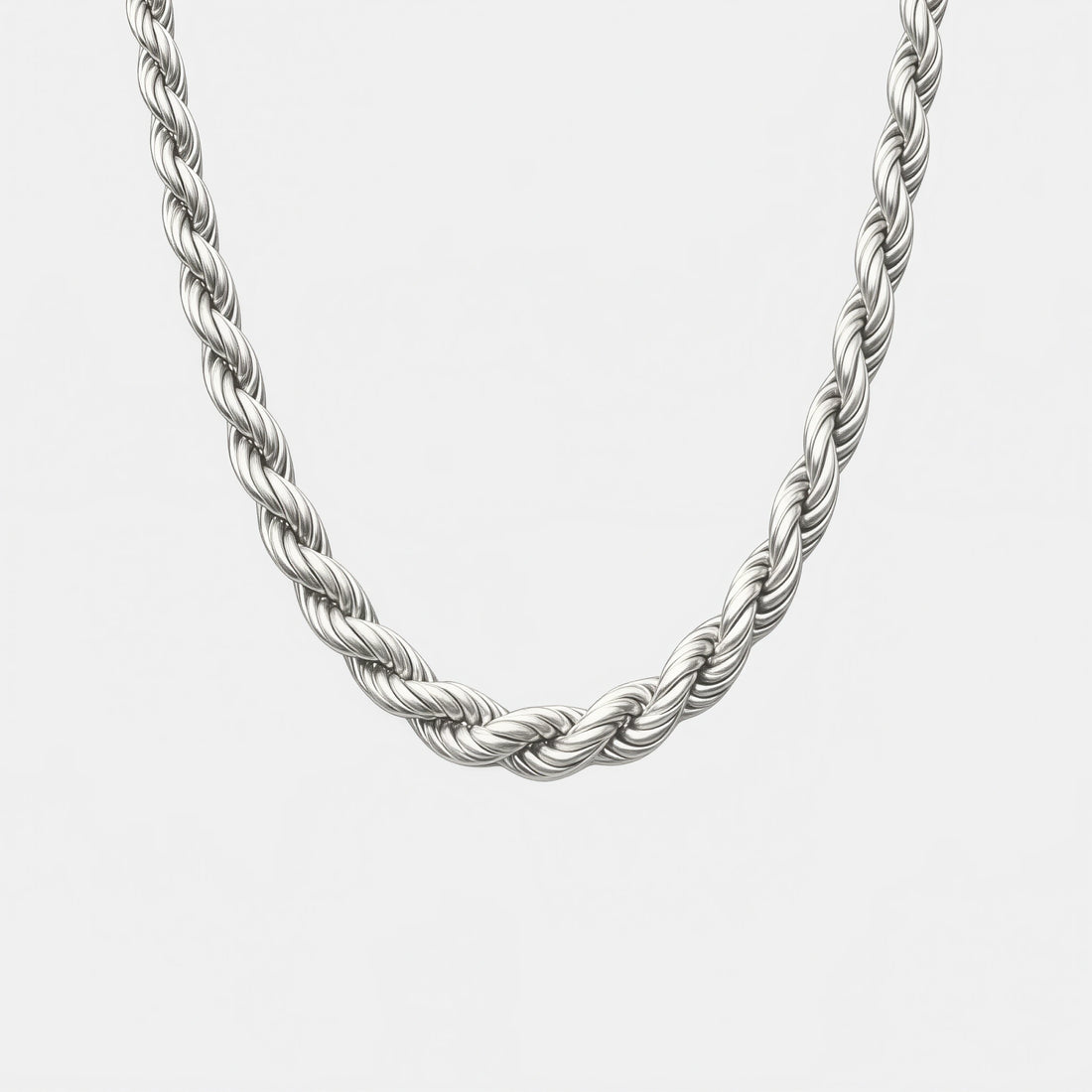 ROPE CHAIN 10MM